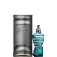 jean paul gaultier le male eau de toilette 40ml