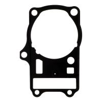junta de cilindro honda vt 1100 c2 shadow 99- athena