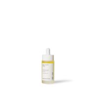 hydrating drops 0028 30ml