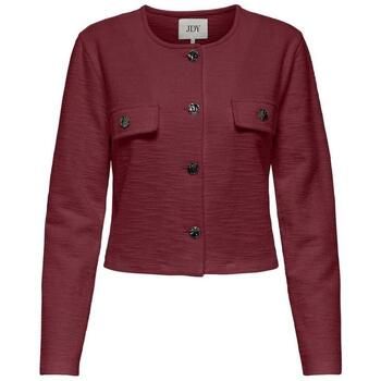 JDY Chaqueta Ally para mujer