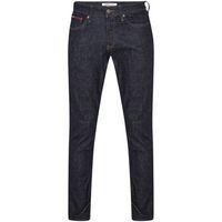 tommy jeans jeans scanton para hombre