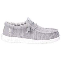heydude mocasines - para hombre