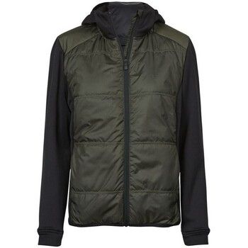 Tee Jay Chaqueta TJ9113 para mujer