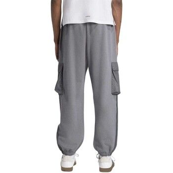 adidas Chándal Utility para hombre