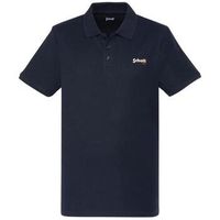 schott polo ps0022 para hombre