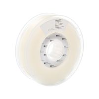pla ultimaker transparente 285 mm