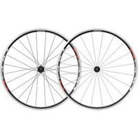 shimano ruedas juego deltras r501a pinza  qr  15c  cl