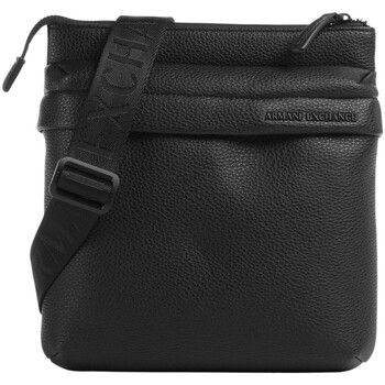 Armani Exchange Bolso q-roa-42141 para hombre