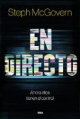 En directo
