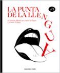 La punta de la llengua