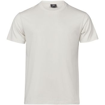 Tee Jays Camiseta TJ8000 para hombre