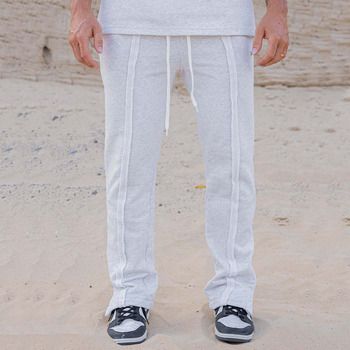 THEAD. Pantalón chandal GAVIN para hombre