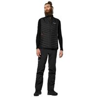 salewa cazadora brenta rds para hombre