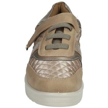 Mysoft Zapatillas Deportivas para mujer