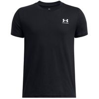 under armour camiseta 1389962001 para nino