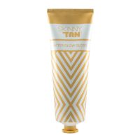 skinny tan after glow gloss 125ml