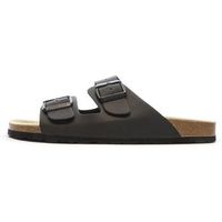 schott sandalias arthur para hombre
