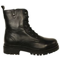 dada botines botin cordon piso track para mujer