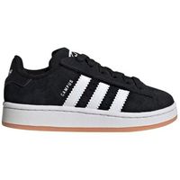 adidas zapatillas ji4335 para nina