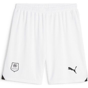Puma Short Stade Rennais para hombre