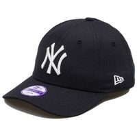 new-era gorra 9forty yankees para mujer
