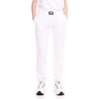 leone 1947 pantalon chandal woman sweatpants gold silver para mujer