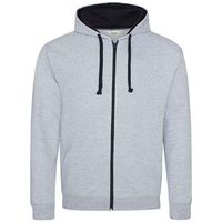 awdis jersey varsity para hombre