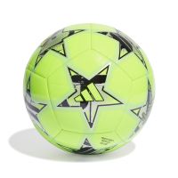 ucl clb adia0949