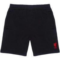 liverpool fc short gf513 para hombre