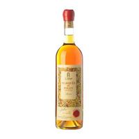 toro albala vino generoso marques poley amontillado seleccion 1951 montilla-moriles 75 cl 21 vol