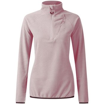 Dare 2b Polar Switch Up para mujer