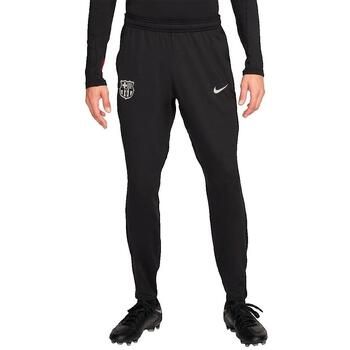 Nike Pantalón chandal Pantalon FC Barcelona Strike para hombre