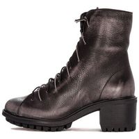 maciejka botines 3263s01003 para mujer