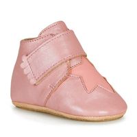 easy peasy pantuflas kiny etoile para nino