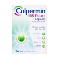 colpermin capsules 20s