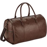 quadra bolsa de viaje bc5690 para mujer