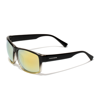 Gafas de sol Hawkers Fusion Acid Faster
