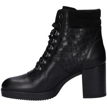 Geox Botas D84AVD 04347 D REMIGIA para mujer