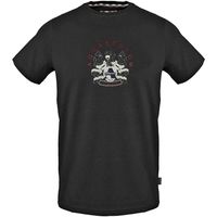 aquascutum camiseta gt51640 para mujer