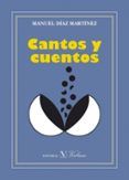 Cantos y cuentos