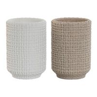 vaso resina 7x7x105 2 surt
