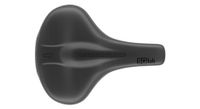sillin sqlab 621 ergolux active 2 1 negro