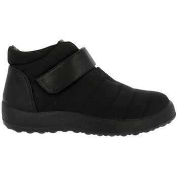 Doctor Cutillas Botines 37711 negro para mujer