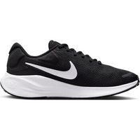 nike zapatillas de running revolution 7 para mujer