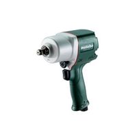 metabo dssw 930-12 atornilladores de impacto neumaticoscarton