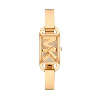 michael kors reloj mk4840