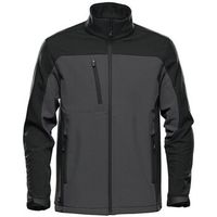 stormtech cazadora cascades para hombre