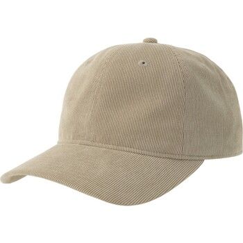 Atlantis Gorra AB563 para mujer