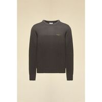 aeronautica militare jersey 252ma1610ul00556 para hombre