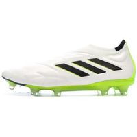 adidas zapatillas de futbol copa pure fg para hombre